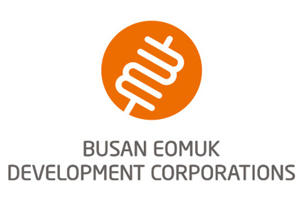 Busan Eomuk Development Corporations